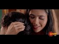 Victory 2 Movie Promo 21 May 2023 9 30 AM Udaya TV