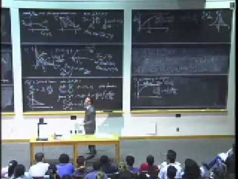 Fick's Second Law (FSL) and Transient-state Diffusion