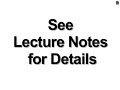Fick's Second Law (FSL) and Transient-state Diffusion