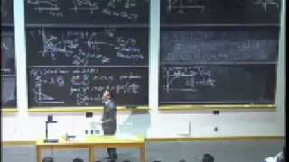Lec 24 | MIT 3.091 Introduction to Solid State Chemistry
