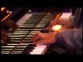 Vijay Iyer Trio - JazzBaltica 2011