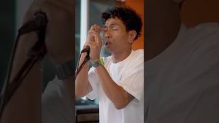 Download lagu Ari Lesmana #konser #arilesmana #mangu #musik #musikindonesia #fourtwnty #fourtwntymusic mp3 Download lagu Ari Lesmana #konser #arilesmana #mangu #musik #musikindonesia #fourtwnty #fourtwntymusic mp3