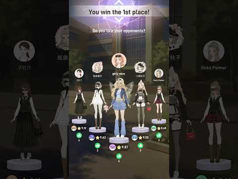 Video cover