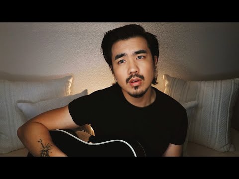 My Way - Joseph Vincent