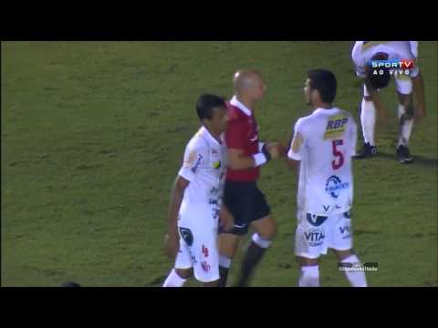 CORINTHIANS 4X0 rio branco 7.01.14  Melhores Momentos   Copinha