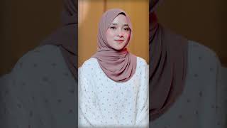 Download lagu 🩷 Intro musik Thobibi Qolbi😉 #nissasabyan #sholawat #explore mp3