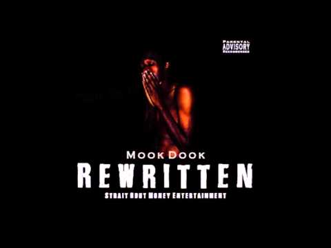 Mook Dook - ENOUGH IS ENOUGH FEAT. JAYY
