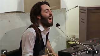 Barry Keoghan Cast As Ringo Starr In Sam Mendes&#39; Four Beatles Movies, Confirms Starr