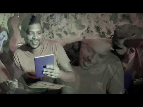 Hamadama Hithagawa ..Benitha Gayashi.. Cover by Pathum Coora ft SWARGA..