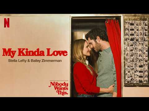 Miniatura de My Kinda Love