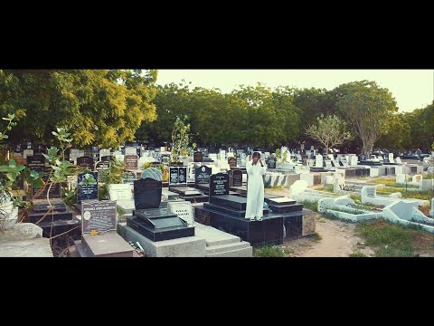 Natty Lee  - Hmmm (Official Video)