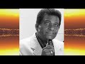 Charley Pride   Busted
