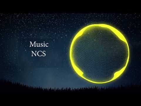 NIVIRO ft. PollyAnna - Fast Lane