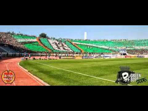 Music Raja 2017 Contro Calcio Moderno L Estasi Eternal