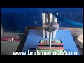Product Video