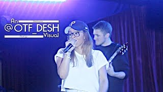 Paigey Cakey - #TheRightPaige (Lauch Party) | Young Spray, Ratlin, Abel Miller + MORE