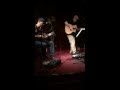 Dawg Funk - David Grisman cover