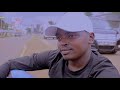 Twa Twa Official Video Nefew Star Latest Kalenjin Song