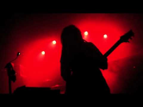 DUB 4 REASON   「WICKEDUB」   PV