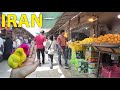 I Traveled To Kerman I Wasn T Expecting This IRAN