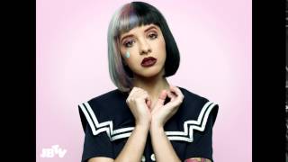 Unknown Snippet (new song/Jumprope????)