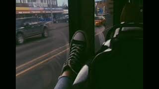 Download lagu story wa || Bondan Ya sudahlah mp3 Download lagu story wa || Bondan Ya sudahlah mp3