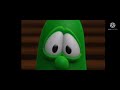 Spongebob Watches The Universal Logo On The Pirates Who Don T Do Anything Feat Larry