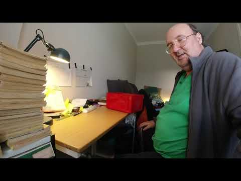 MongoTV_6248 - MIN ANDERS AND BLAD SAMLING - Del 469 - Min Doublet Samling