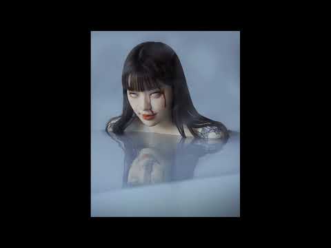 [FREE] PNL x YUNG LEAN x F430 type beat - Cloud Beat