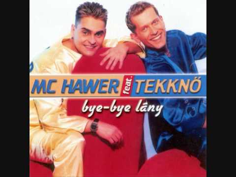 05. Piros volt a paradicsom