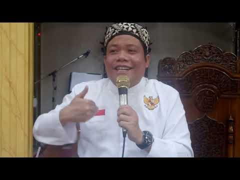 AMAL MAYYIT TERPUTUS, Kata Mereka: NGAPAIN DIDOAKAN?, KIRIM PAHALA?, TAHLILAN?, INI JAWABANNYA...!!!