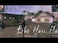 Hame Tumse Hua Hai Pyar Status Video TotalGaming093