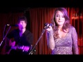 Kira Isabella - 2011 CCMA Showcase 