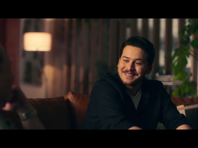 youtube play