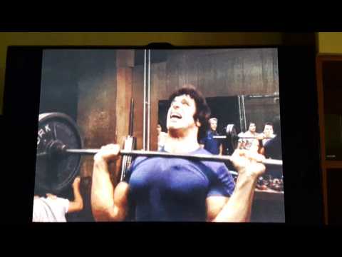 download lagu mp3 mp4 Uomo D Acciaio Streaming, download lagu Uomo D Acciaio Streaming gratis, unduh video klip Uomo D Acciaio Streaming