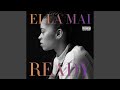 Ella Mai My Way Slowed Reverb