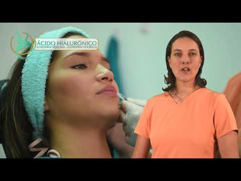 download lagu mp3 mp4 Dra Lina Triana, download lagu Dra Lina Triana gratis, unduh video klip Dra Lina Triana