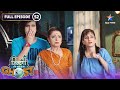 Zindagi Abhi Baki Hai Mere Ghost Kya Peter Ki Jaan Le Lega Suraj FULL EPISODE 52