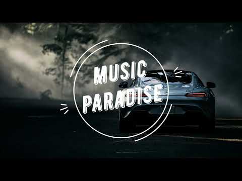 Arc North & Badjack & Cour - Down