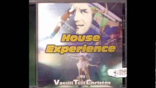 D.M.B. - I Can't Get Enough [HQ]