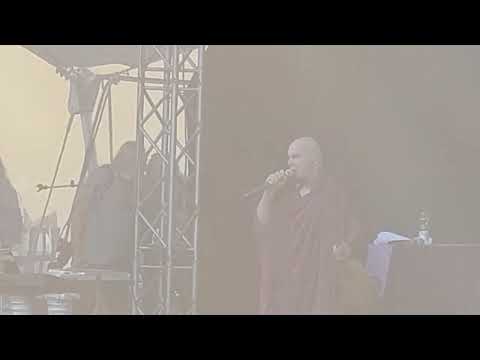 Knorkator - Wir werden alle sterben  (Live in Halle 2024)