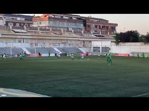 Racing C-Alberic Sucemart