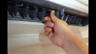 [問卦] 自己洗冷氣會很難嗎