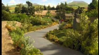 Thomas Music Video Remake 3 - The Island Song