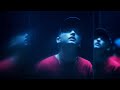 DMA'S - Criminals (Official Video)