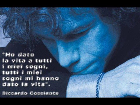 Amarsi come prima