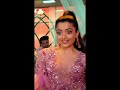 Rashmika Mandanna Close Up Edits Varasudu Movie Edits