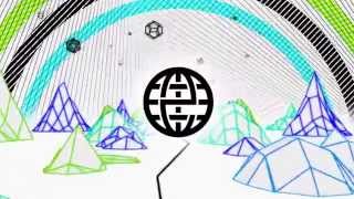 Darren Styles &amp; Dougal - Don&#39;t Give Up (Original Mix) [Futureworld Records]