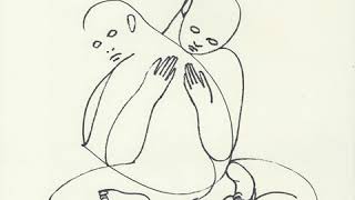 Golden(골든) - Broken Record (Official Audio)