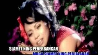 Download lagu tarling dangdut UDAN BANYU MATA (c4h sembadra) mp3